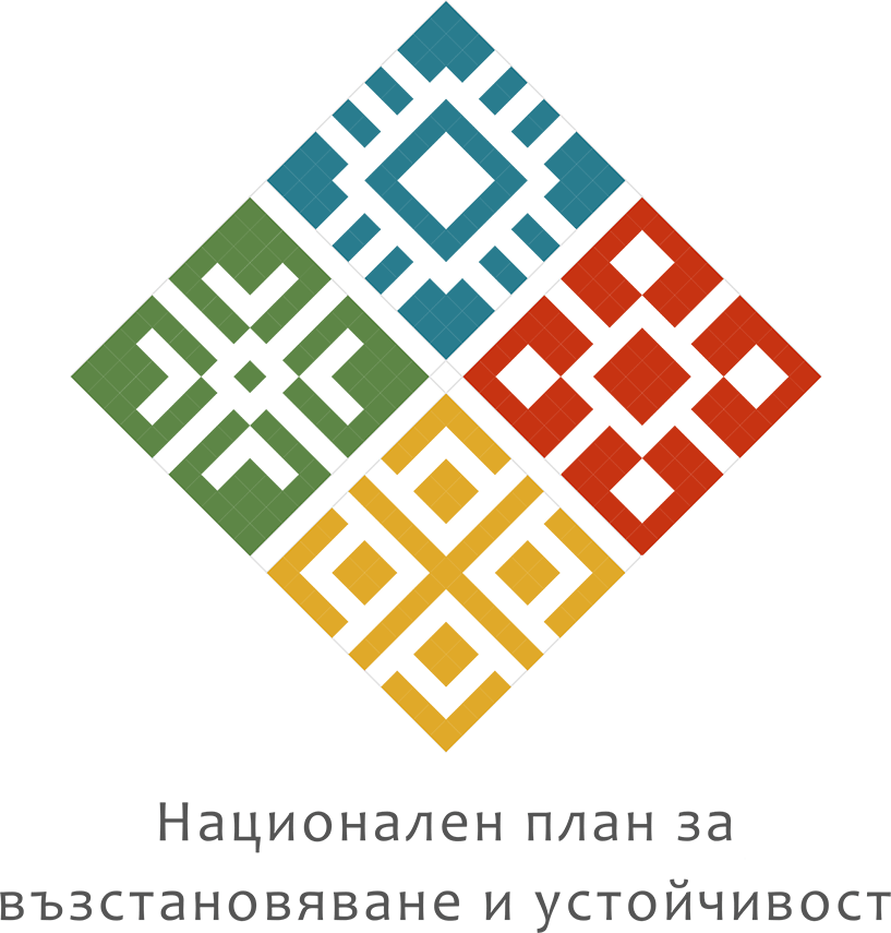 План за възстановяване и устойчивост